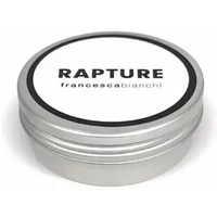 Francesca Bianchi Candle Rapture 60g