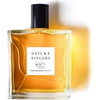 Francesca Bianchi Sticky Fingers Extrait De Parfum Vaporisateur 100ml