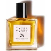 Francesca Bianchi Tyger Tyger Extrait De Parfum Vaporisateur 30ml