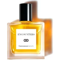 Francesca Bianchi Encounters Extrait De Parfum Vaporisateur 30ml