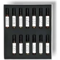 Francesca Bianchi Discovery Set 13x1.5ml
