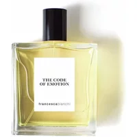 Francesca Bianchi The Code Of Emotion Extrait De Parfum Vaporisateur 30ml