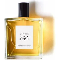 Francesca Bianchi Once Upon A Time Extrait De Parfum Vaporisateur 30ml