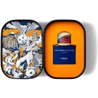 Floraïku One Umbrella For Two Eau De Parfum Vaporisateur 30ml