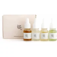 BeautyTheShop Get 40% Discount on the Beauty of Joseon Hanbang Serum Discovery Set