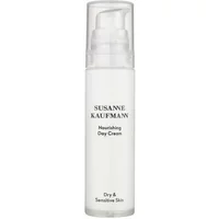 BeautyTheShop Susanne Kaufmann Nourishing Day Cream 50ml
