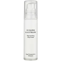 Beauty The Shop Enjoy 11% Discount on Susanne Kaufmann Rejuvenating Day Cream 50ml