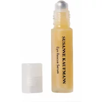 Beauty The Shop Enjoy 11% Discount on Susanne Kaufmann Eye Rescue Serum 10ml