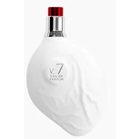Map Of The Heart White Heart V7 Eau De Parfum Vaporisateur 90ml