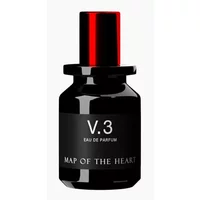 Beauty The Shop Profitez dune réduction de 30% sur le parfum Map Of The Heart V3 30ml