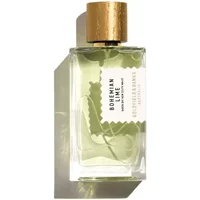 Goldfield And Banks Bohemian Lime Parfum Vaporisateur 100ml