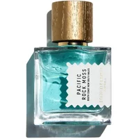 Goldfield And Banks Pacific Rock Moss Eau De Parfum Vaporisateur 50ml