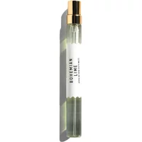 Goldfield And Banks Bohemian Lime Parfum Vaporisateur 10ml
