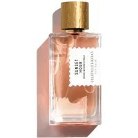 Goldfield And Banks Sunset Hour Parfum Vaporisateur 100ml