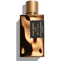 Goldfield And Banks Silky Woods Elixir Eau De Parfum Vaporisateur 100ml