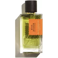 Goldfield And Banks Wood Infusion Eau De Parfum Vaporisateur 100ml
