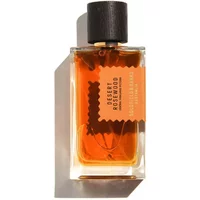 Goldfield And Banks Desert Rosewood Eau De Parfum Vaporisateur 100ml