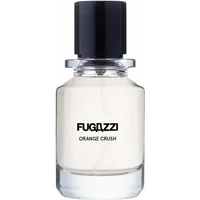 Fugazzi Orange Crush Extrait De Parfum Vaporisateur 100ml