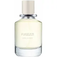 Fugazzi Vanilla Haze Eau De Parfum Vaporisateur 100ml