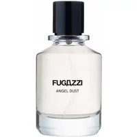 Fugazzi Angel Dust Extrait De Parfum Vaporisateur 100ml
