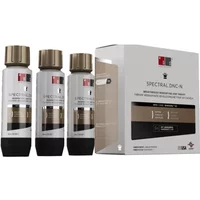 Ds Spectral Dnc-N Anti-Hair Loss Treatment 3x60ml