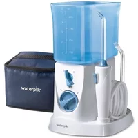Waterpik Hydropulseur Traveler Wp-300