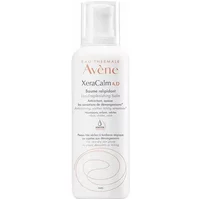 Avene Xeracalm A.d. Lipid Replenishing Balm 400ml