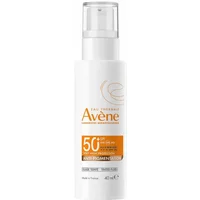 Avène Fluide Anti-Taches 40ml