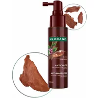 Klorane Anti Hair Loss Intense Strengthening Treatment 100ml