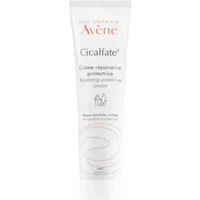 Avene Cicalfate Repair & Protect Cream 100ml