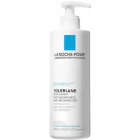 BeautyTheShop 11% Rabatt auf La Roche Posay Toleriane Waschgel 400ml