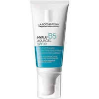 BeautyTheShop 11% Rabatt auf La Roche Posay Hyalu B5 Aquagel SPF30