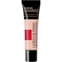 BeautyTheShop 11% Rabatt auf La RochePosay Toleriane Makeup SPF 25