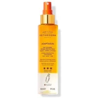 Institut Esthederm Adaptasun Eau Solaire Protectrice Soleil Fort 150ml