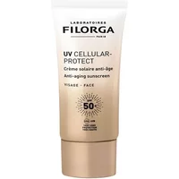 Filorga UV Cellular-Protect After-Sun 125ml