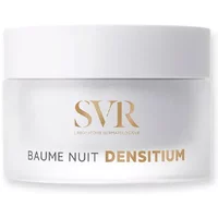 Svr Densitium Baume Nuit 50ml
