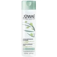 Jowae Astringent Lotion Purifying 200ml