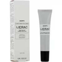 Lierac Diopti Fluide Correcteur Anti-Cernes 15ml