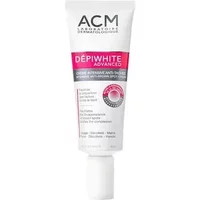 Depiwhite Advanced Depigmentation 40ml