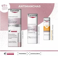Eucerin Anti Pigment Dual Serum 30ml Set 3 Pieces