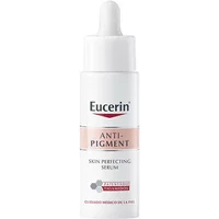 BeautyTheShop 59% Rabatt auf Eucerin AntiPigment Serum für perfekte Haut 30ml