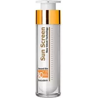 Frezyderm Sun Screen Velvet Face Spf 30 50ml