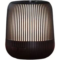 Pranarom Pop Diffuser