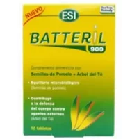 Esi Batteril 900 10 Tablets