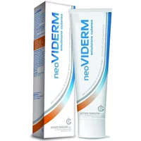 Beauty The Shop Get 16% Discount on Rilastil Neoviderm Protective Soothing Emulsion 100ml