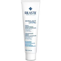 Rilastil Xerolact 30% 40ml