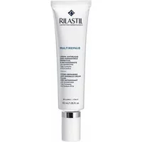 Rilastil Multirepair Hydro-Repairing Cream 40ml