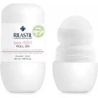 Rilastil Deodorant Roll-On 50ml
