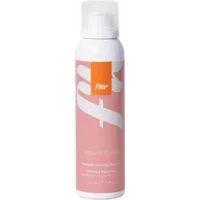 Fler Velvet Care Prebiotic Intimate Mousse 150ml