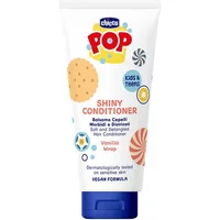 Chicco Pop Après-Shampooing Vanille 150ml
